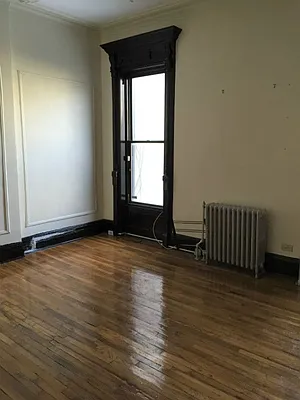 Rented by The Macon Realty | media 12