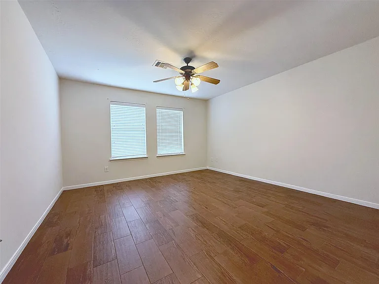 3708 Whitlam Ct — Photo 20