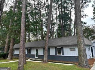 323 E Mell St, Pooler, GA 31322