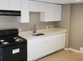 22 Riverside Ave #2S, Brockton, MA 02301