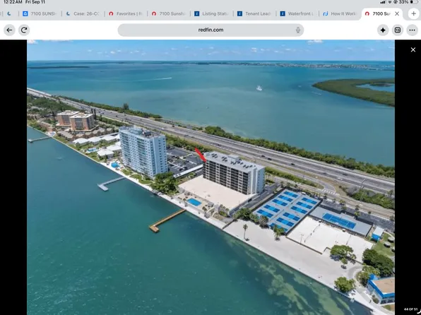 (undisclosed Address), Saint Petersburg, FL 33711
