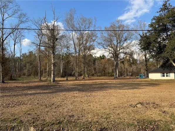 TRACT 2 E Shadow Lake Dr #B, Holden, LA 70744