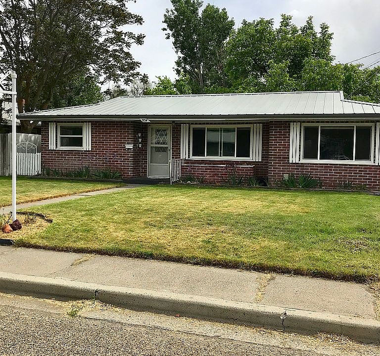 Delightfully Authentic 1950s