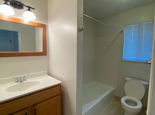 Barbara Manor, Rochester, NY 14606