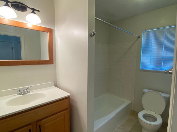 1031 Emerson St #1039-B