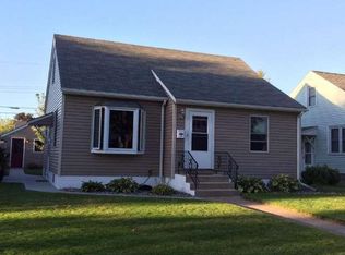 1319 Travis St, La Crosse, WI 54601