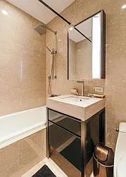 Rented by Harmonycity Corp.
