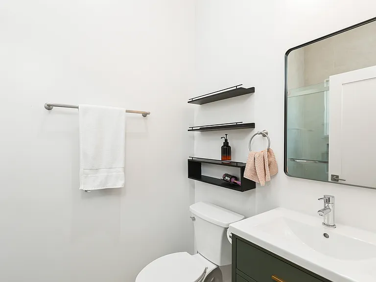 11081 College Ave #1 — Photo 19