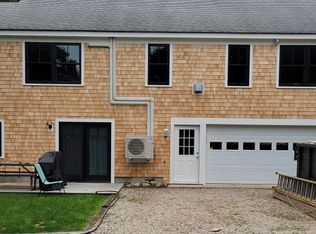 5 Snows Rd, Truro, MA 02666