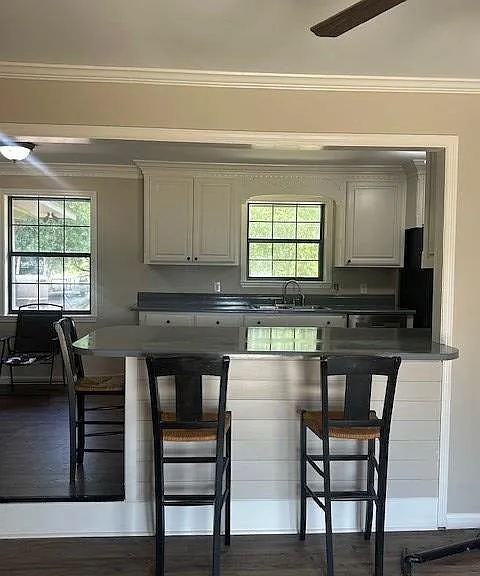 5208 David Dr — Photo 10