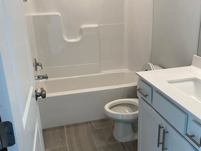 2415 Chert Ln — Photo 15