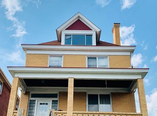 200 Princeton Ave FLOOR 2, Pittsburgh, PA 15229