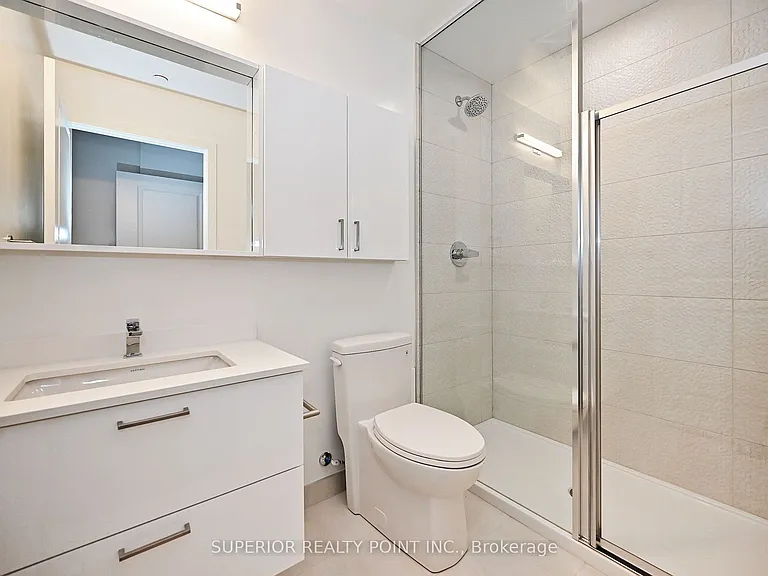 30 Upper Mall Way #A214 — Photo 26