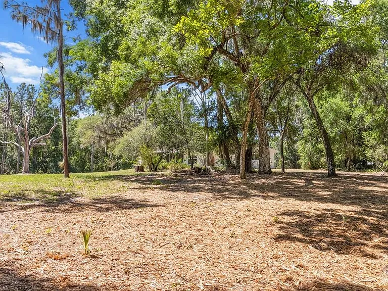 1255 S Estate Point — Photo 44
