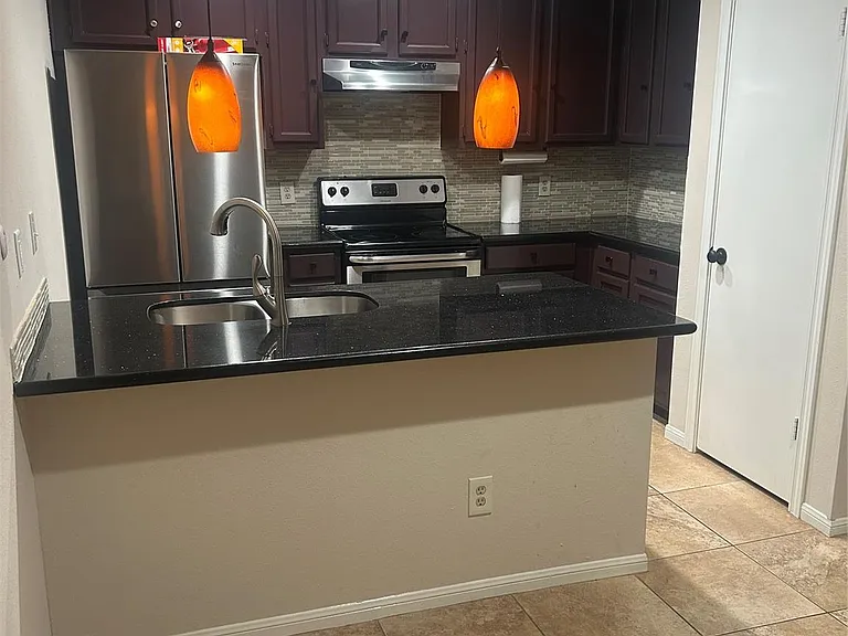 11711 Memorial Dr #288 — Photo 2