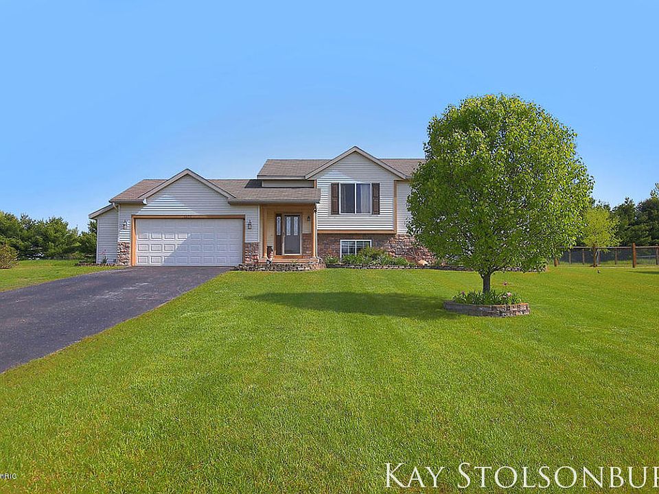 1st image of 1423 Quail Run Dr