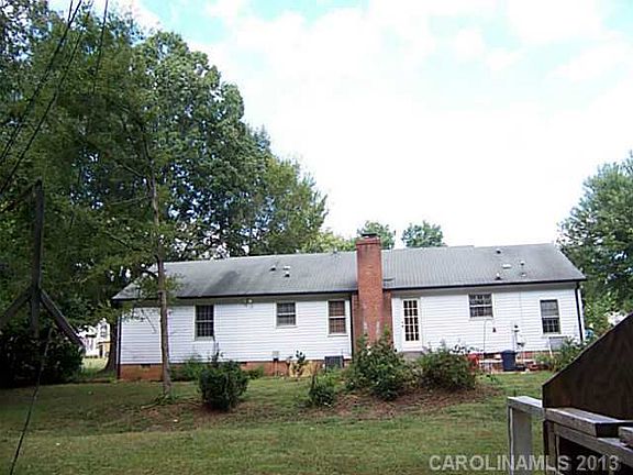 2nd image of 7116 Marlbrook Dr