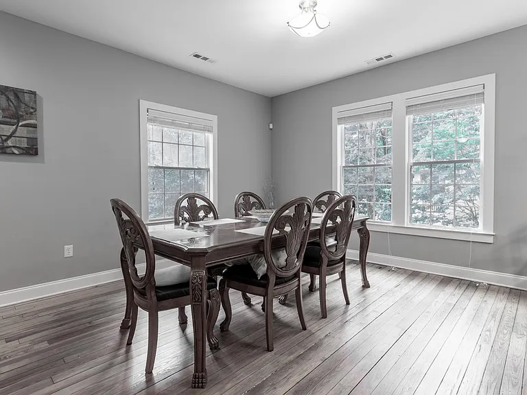 1339 Hixson Pike — Photo 17