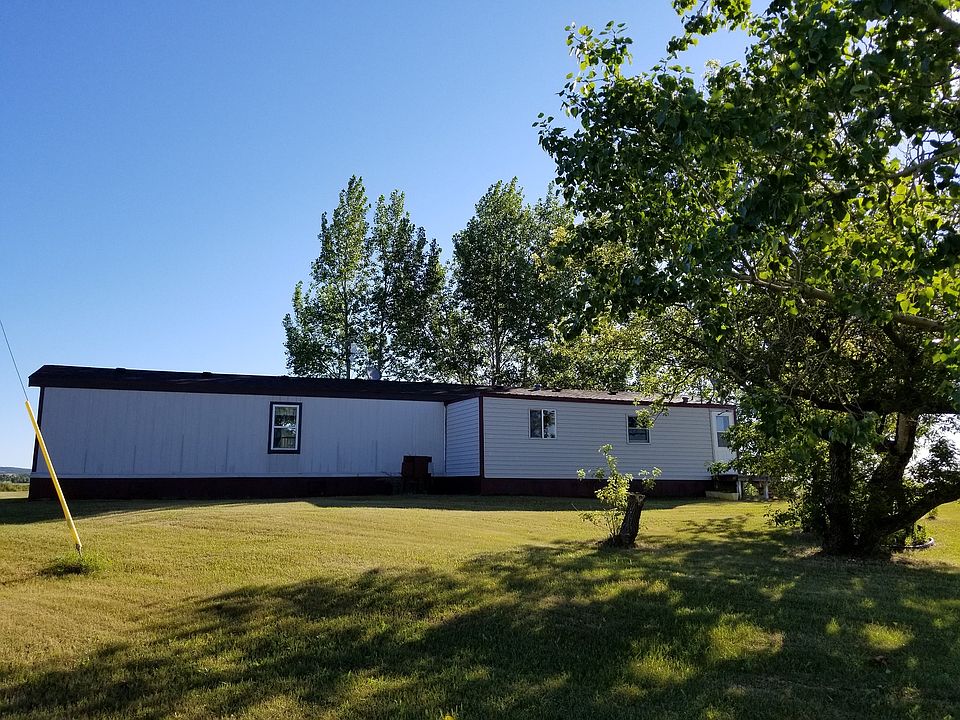 6 Twin Oaks Addition Including A Off Bottineau, ND Zillow