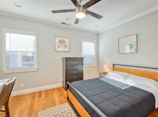 1101 Adeline St #8, Oakland, CA 94607