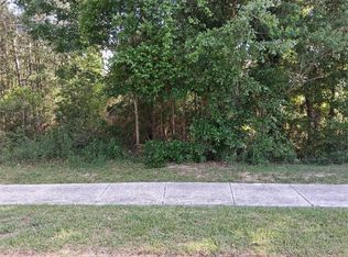 7560 Labrador Ct, Mobile, AL 36695