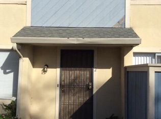 1881 Cherokee Dr UNIT 2, Salinas, CA 93906