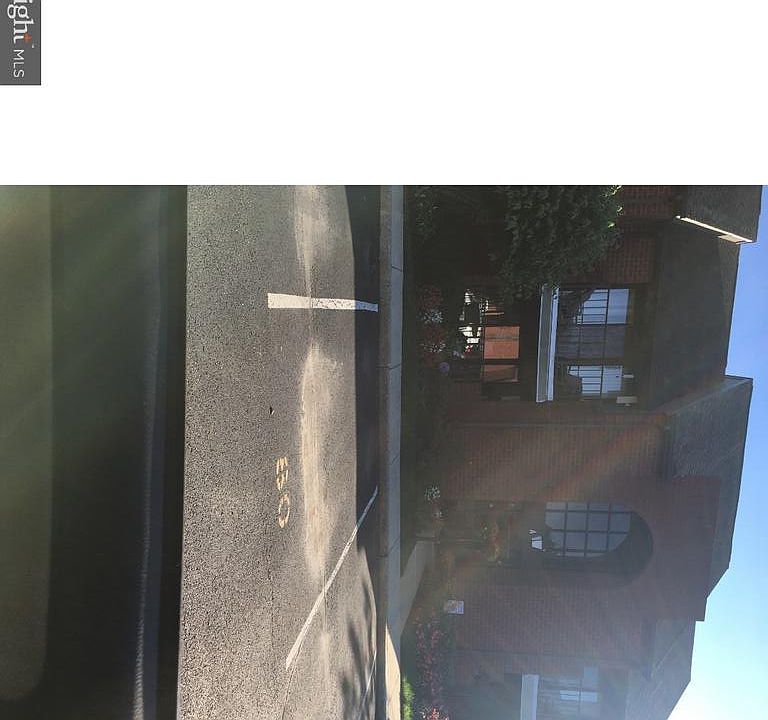 2nd image of 2015 Welsh Rd APT 4