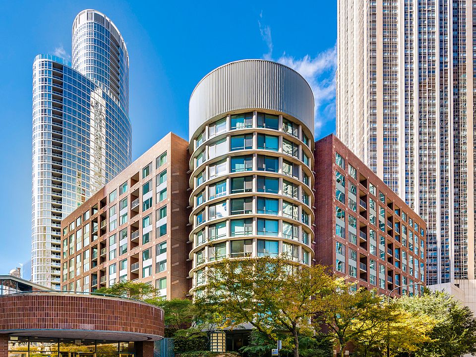 1st image of 480 N McClurg Ct APT 311-N