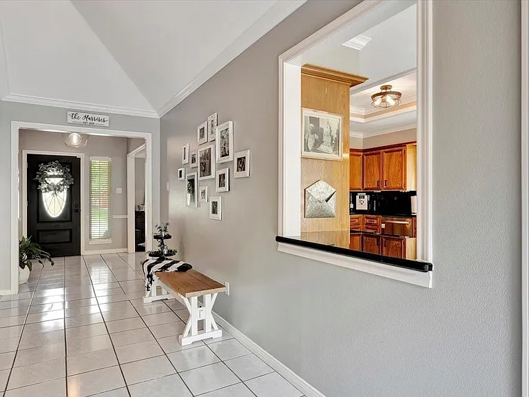 15402 Willow Shores Dr — Photo 9