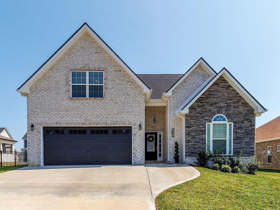 1st image of 839 Jersey Dr