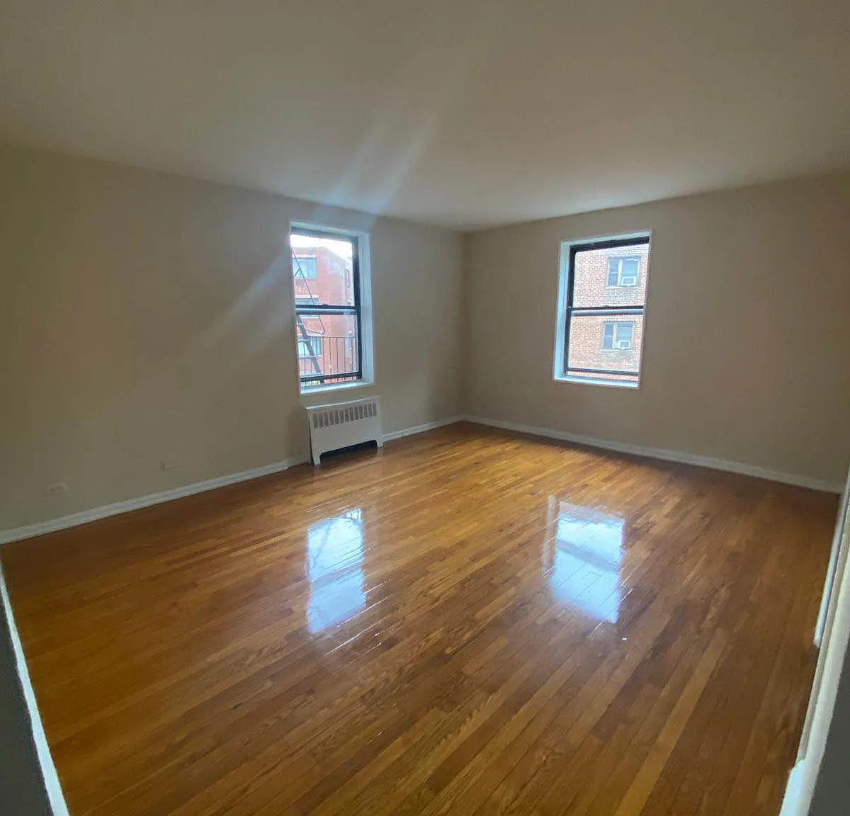 71-58 Austin Street — Photo 1
