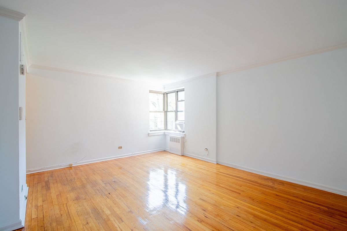 floor Image