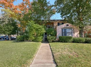 2001 Binz St, Houston, TX 77004