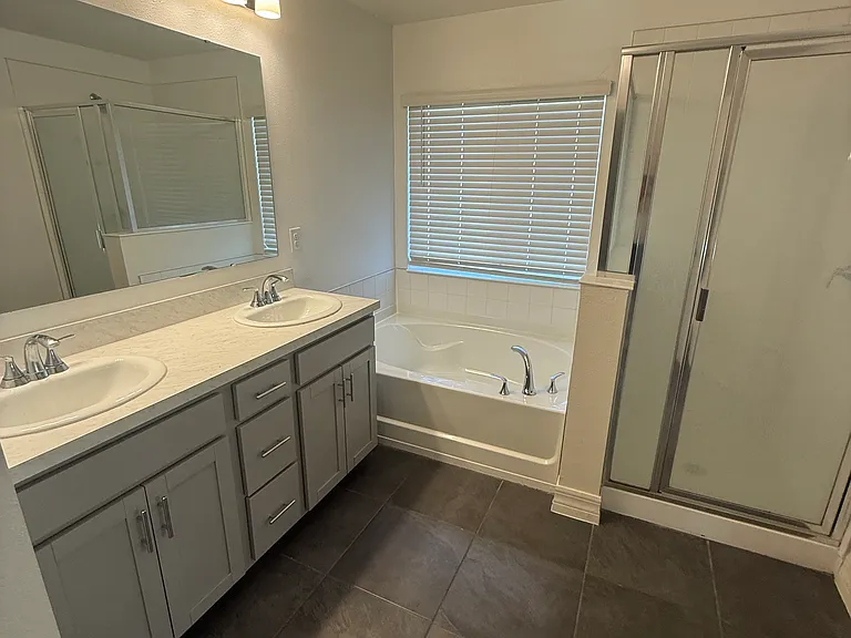 7109 Cruz Ct — Photo 12
