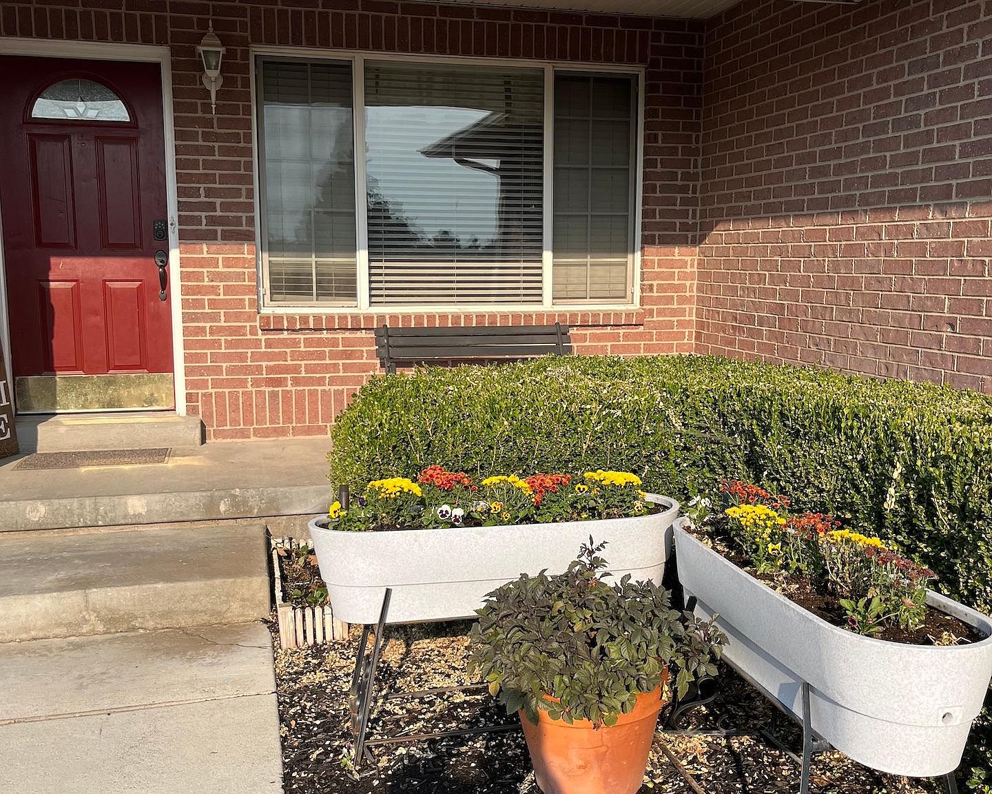 12332 S Margaret Rose Dr, Riverton, UT 84065 Zillow