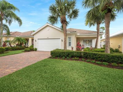 8616 SW Cruden Bay Court, Stuart, FL, 34997