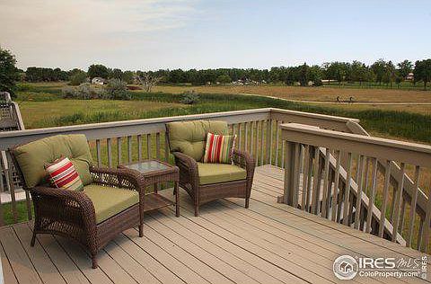 2nd image of 2684 Lochbuie Cir