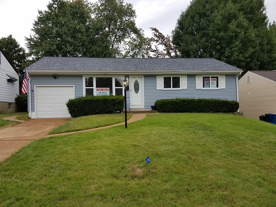 1st image of 6631 Kingsway Dr