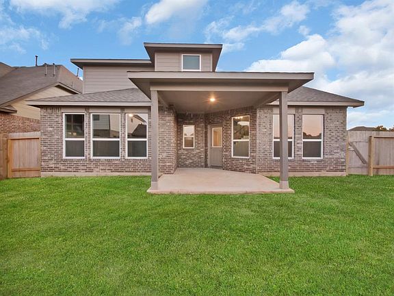 3rd image of this home