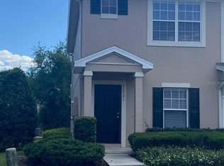 15791 Fishhawk Falls Dr, Lithia, FL 33547