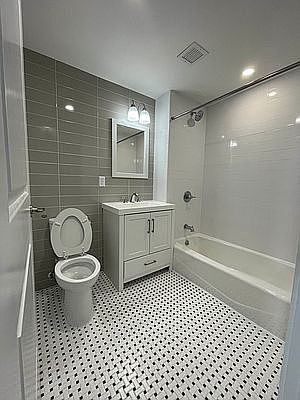 4th image of 6901 15th Ave #3C