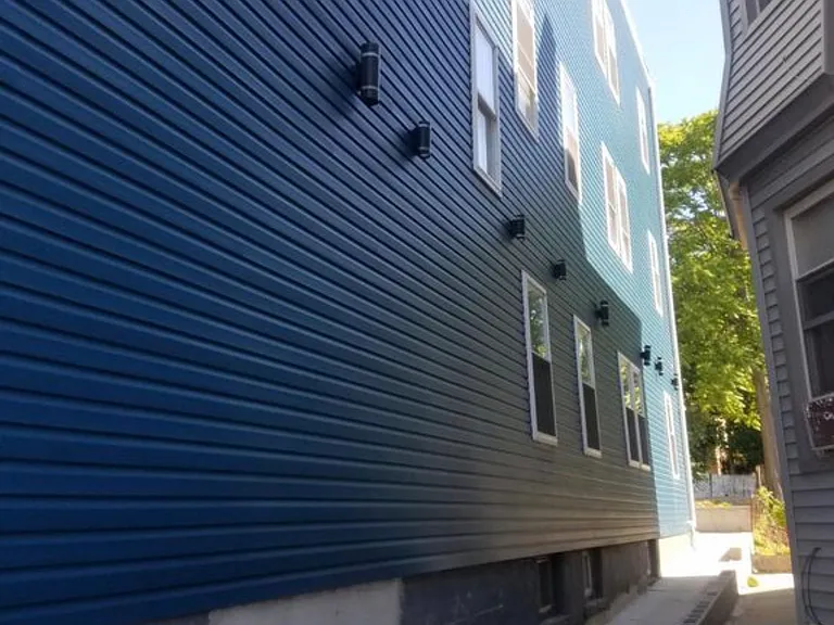 951 Chancellor Ave #3 — Photo 16