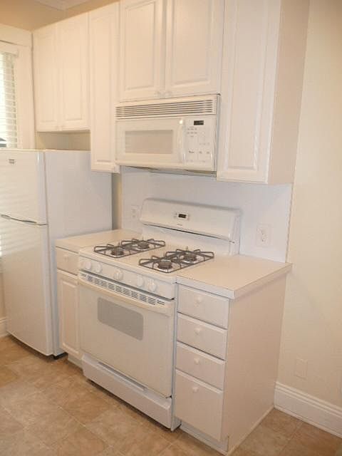 1st image of 1555 Greenwich St #Mw