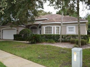1881 Pine Bay Dr, Lake Mary, FL 32746