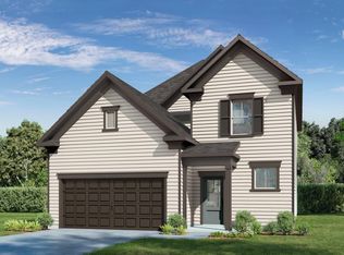 The Verano B Plan, Sunterra, Katy, TX 77493