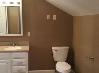 506 E Monroe St, Mount Pleasant, IA 52641