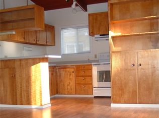 833 W 22nd Ave, Anchorage, AK 99503