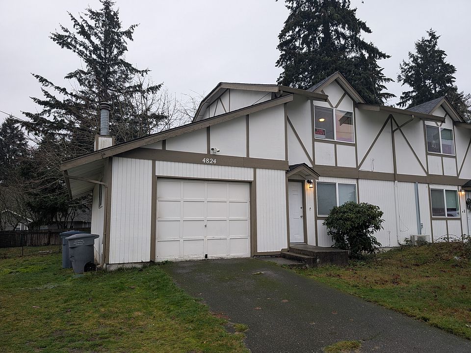 1st image of 4824 79th Ave W