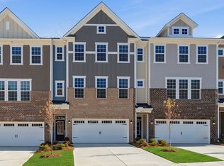 1032 Bandon Dr, Waxhaw, NC 28173