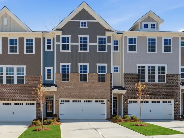 1032 Bandon Dr, Waxhaw, NC 28173